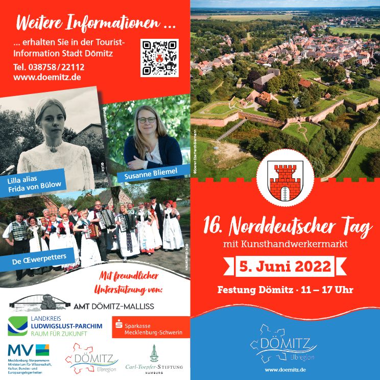 programm doemitz 2022 teil 1