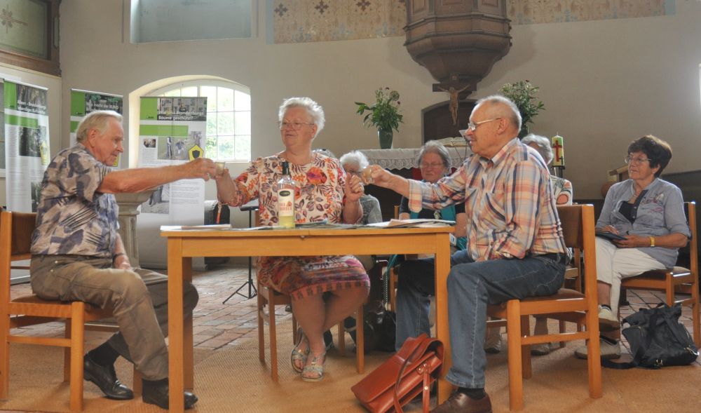 grossderschau landpartie 1