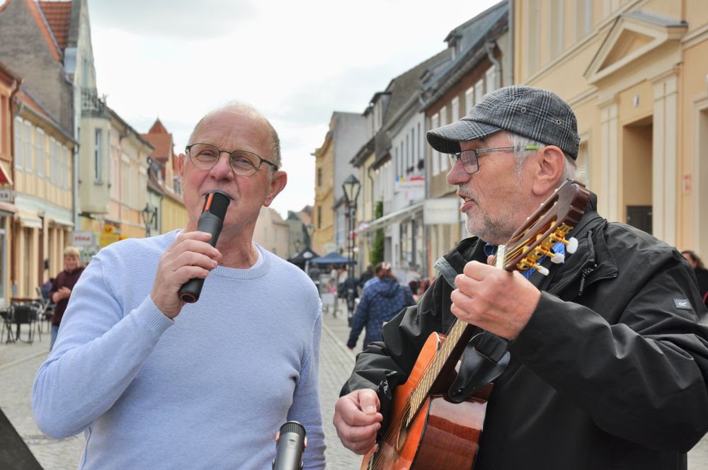 saenger wittstock 2