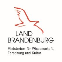 land brandenburg mwfk