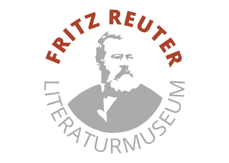 logo frlm cd2023reutermuseum
