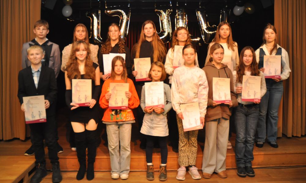 gewinner jlw prenzlau 23.11.25