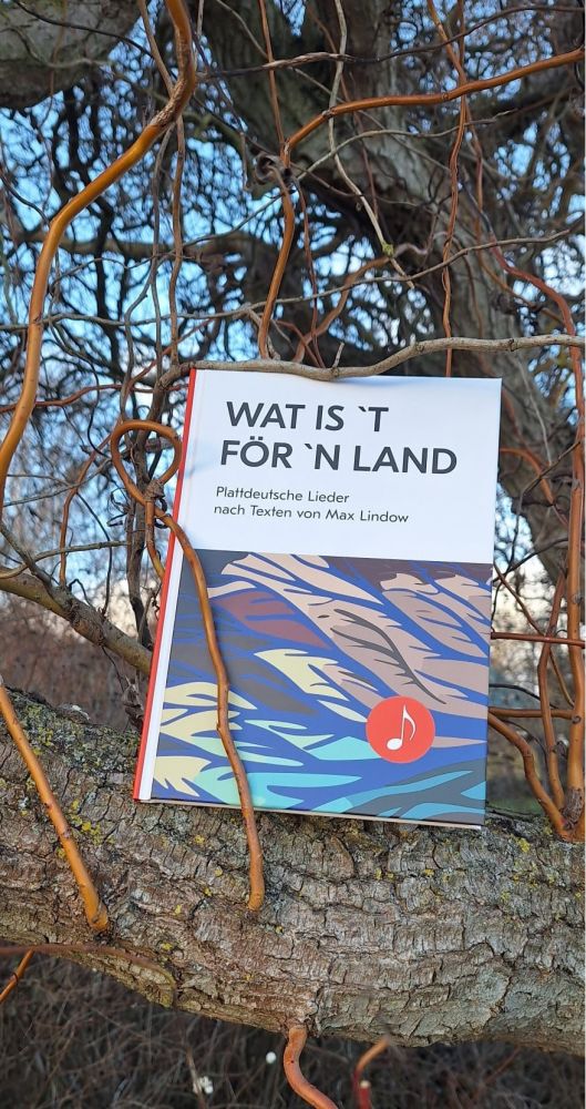 liederbuch max lindow 2025 in landschaft