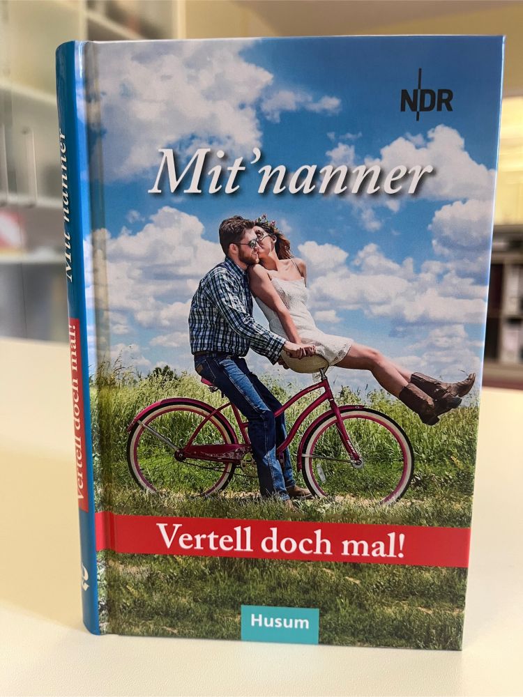 buch zum 37. schreibwettbewerb hamburg