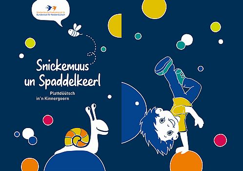 kitabroschuere snickermuus 2021