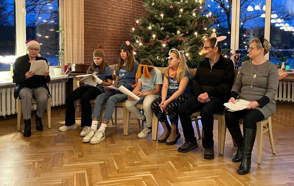 seniorenweihnacht 24 1
