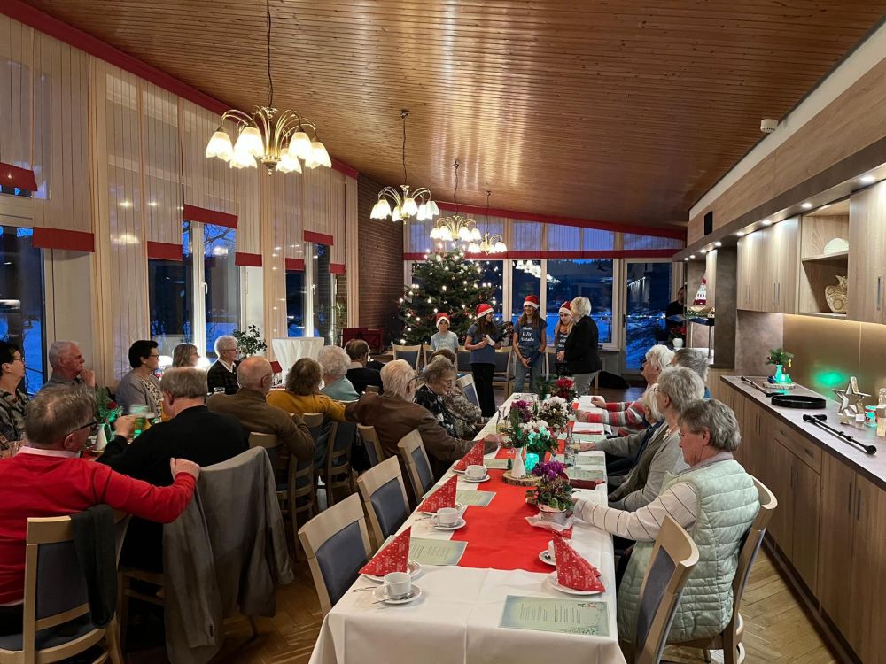 seniorenweihnacht sewekow 2024 12 19