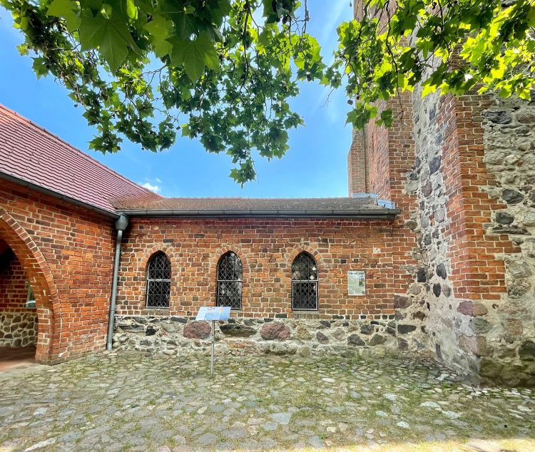 am museum templin 2