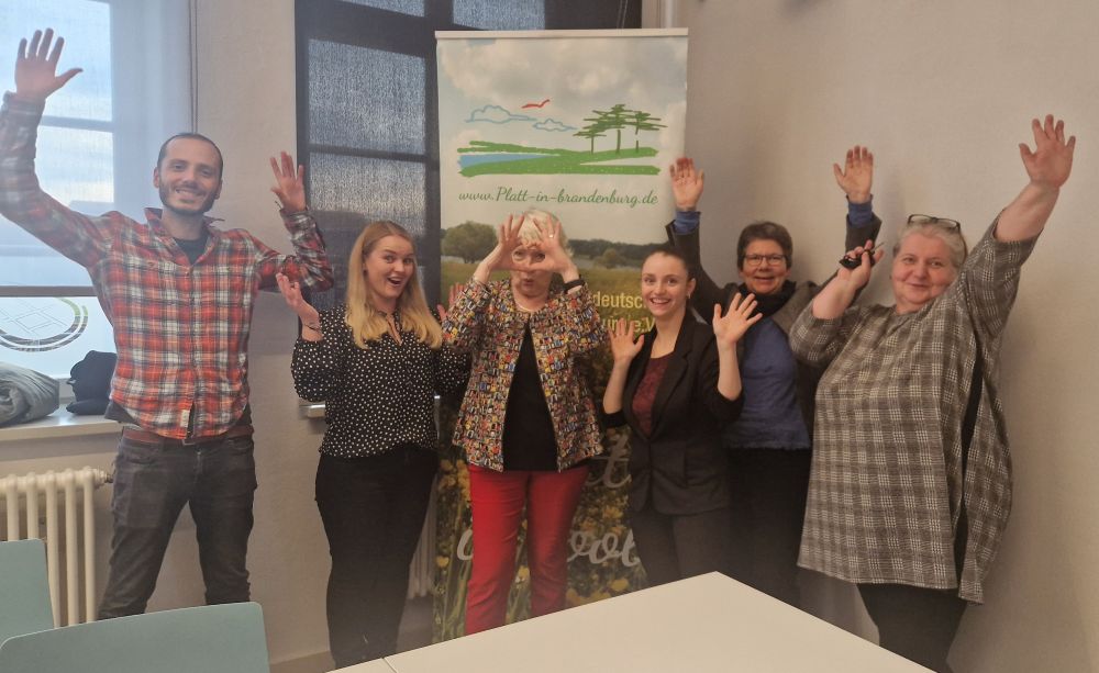 mitgliederversammlung 12.11.25