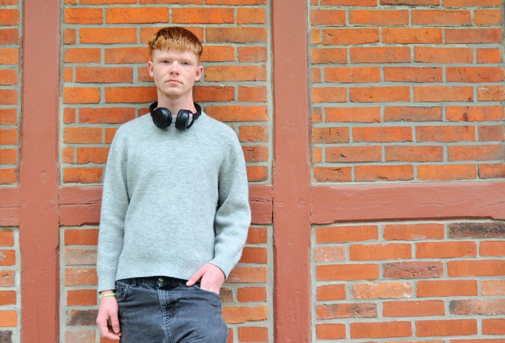 rapper tille 3