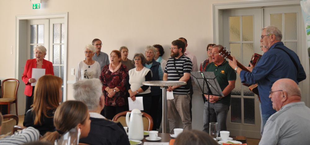 kloendisch in wittstock