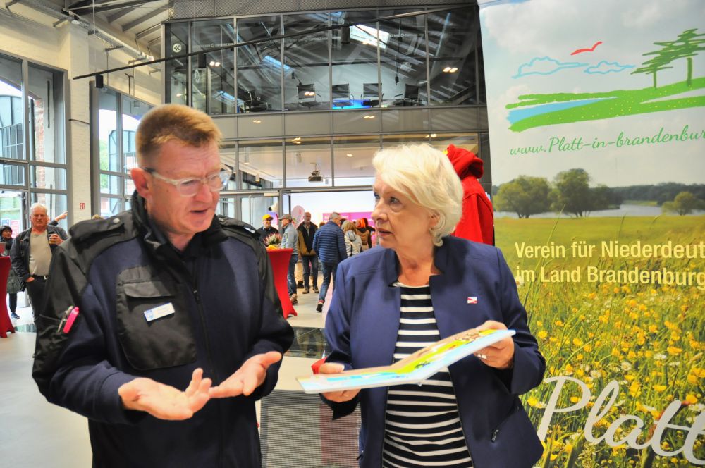 christian moschall und heidi schaefer