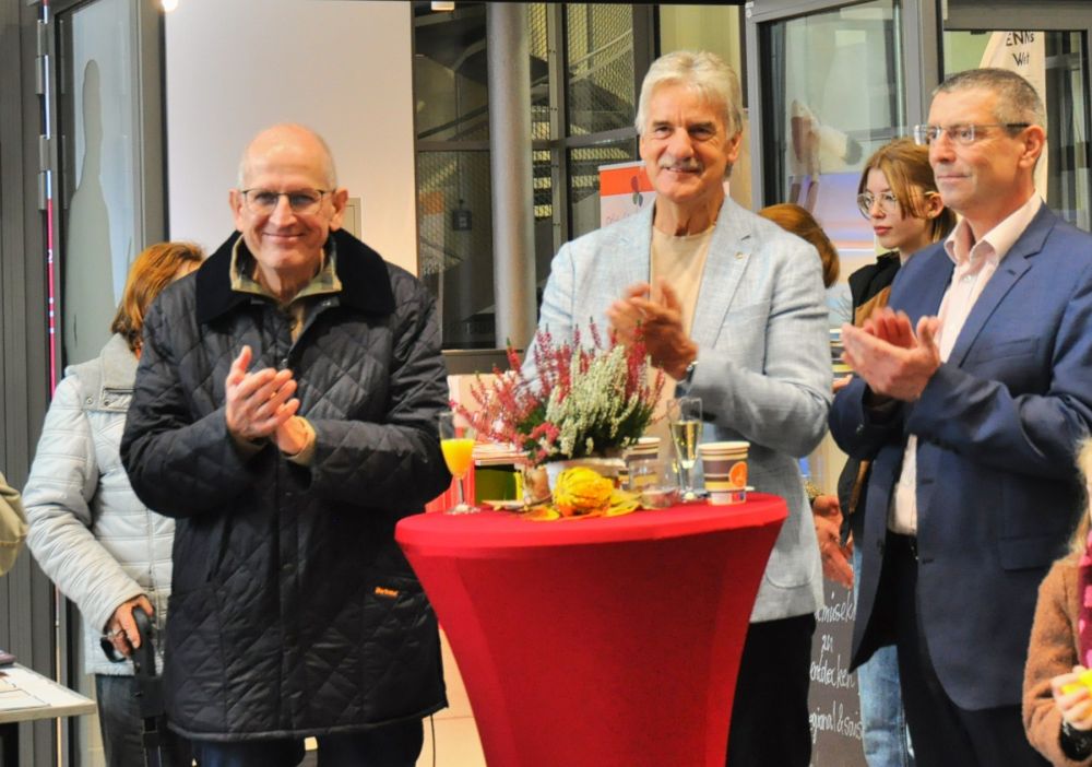 werne nuese egmont hamelow uwe schueler