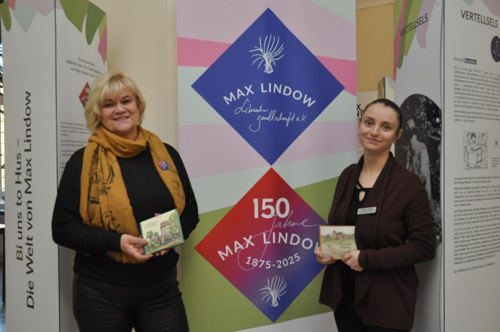 doris meinke und neele huebner 22.11.25