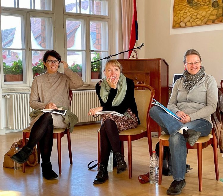 integrationskita wittstock