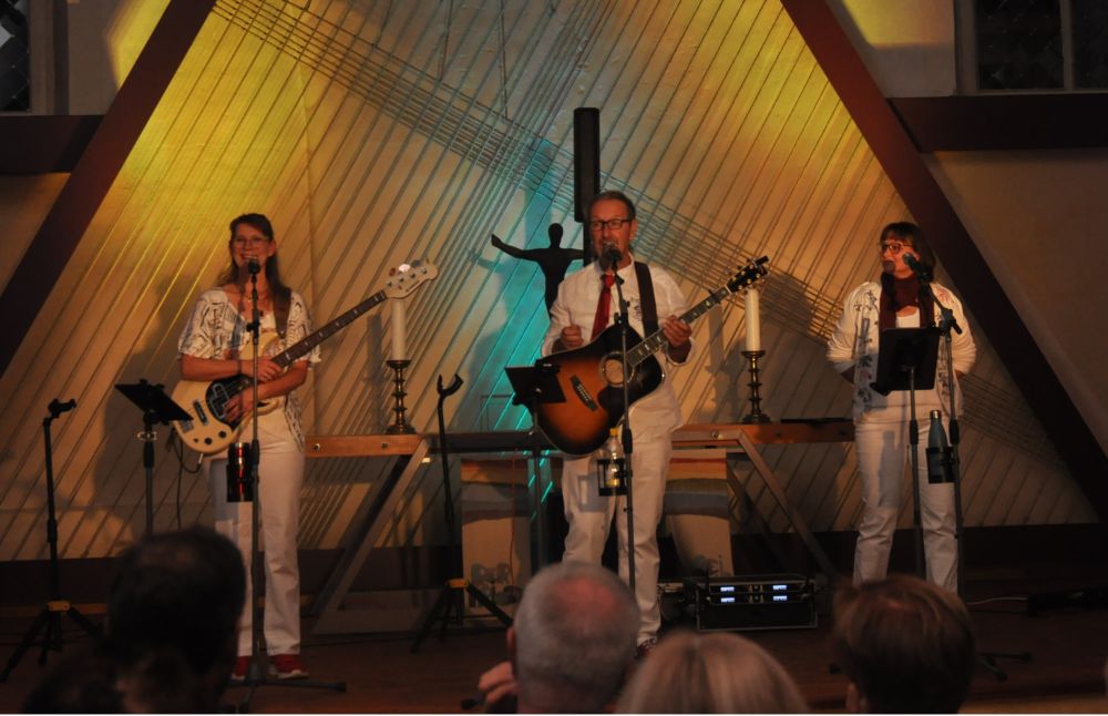 konzert farvenspeel wittstock